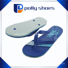 Hot Fashion Casual Sandal Flip Flop for Men